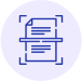 Document Scanning & Filing​ 03