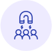 Audience Engagement​ 03
