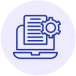 CRM/ERP Data Entry 04