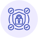 System Security Monitoring 04