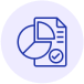 Performance Tracking & Reporting 04