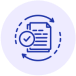 Process Documentation​ 04