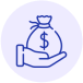 Payroll & HR Administration​ 04