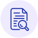 Research Compilation 04