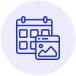 Posting Schedule Optimization 04
