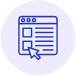 Template Development 04