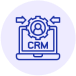 CRM & Tool Integration 04