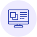 Remote Desktop Support 05