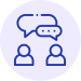 Lead Qualification via Chat​ 05