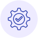 Product Installation Guides 05