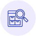 Vendor & Supplier Management ​ 05