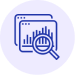 Analytics & Reporting 05