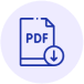 PDF to Editable Format 05