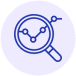 Analytics & Reporting 06