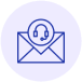 Multilingual Email Support 06