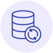 Backup & Recovery Management 06