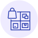 eCommerce Catalog Management 06