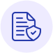 Regulatory Compliance Docs​ 06