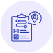 Compliance Tracking​ 06