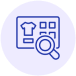 Online Product Uploads 06
