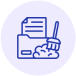 Data Cleansing & Validation 07