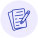 Knowledge Base Articles 07