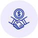Account Reconciliation​ 07