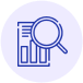 Competitor Analysis 07