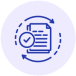 Order Processing & Confirmation Emails 07