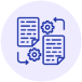 Data Conversion Services 08