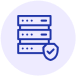 IT Compliance & Audit Support 08