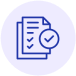 Document Formatting & Styling 08
