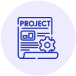 Backlog Clearance Projects​ 08