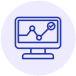 Trend Monitoring 08