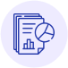 Incident Reporting & Escalation 08
