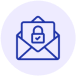 Spam & Security Management 08