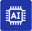 AI & ML in Industry 06