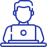 Administrative Services 04