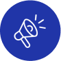 Advertising and Marketing 04