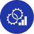 Agile Resource Allocation 01