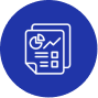Analytics and Reporting 05