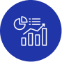 Analytics and Reporting 05