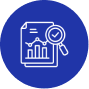 Analytics and Reporting 05