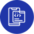 Android App Development 01