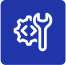 App Maintenance & Support 06