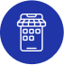 App Store Optimization 06