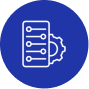 Application Processing 01