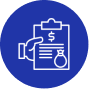 Application Processing 01