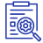 Application Processing 03