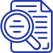 Audit-Ready Documentation 04